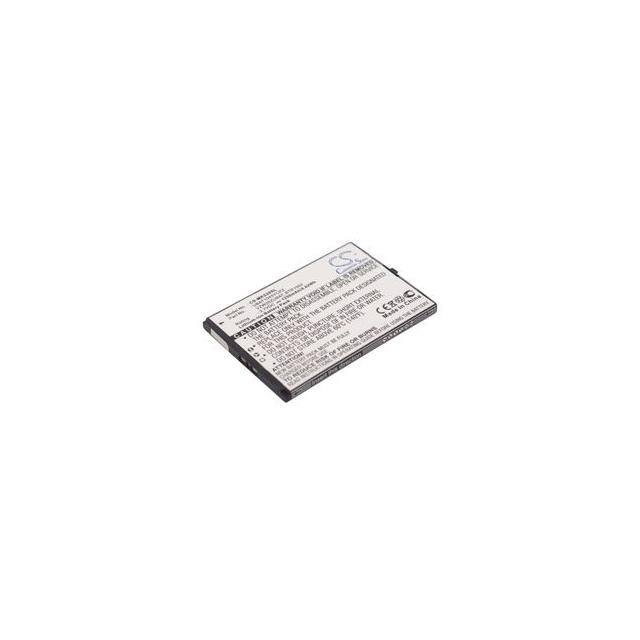 BTR1002 Replacement for Microsoft BTR100