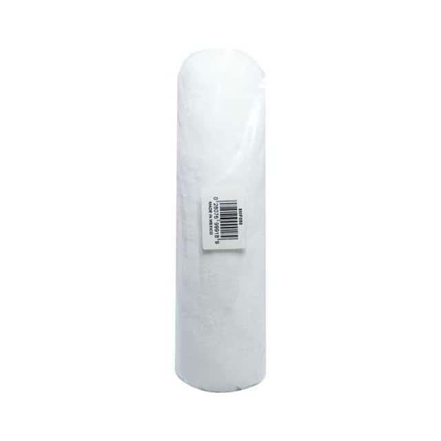 9MF8050 9X1/2" MICROFIBER ROLLER COVER,