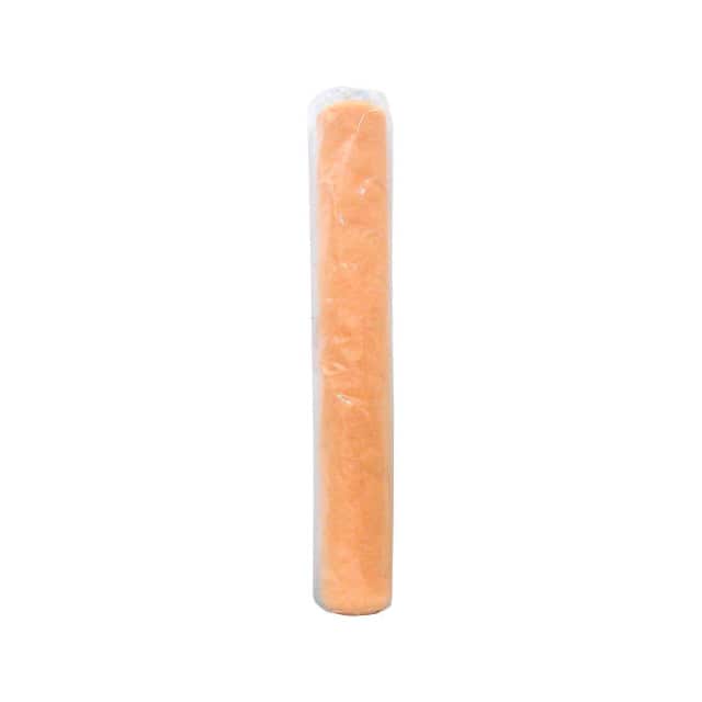 18KL038 18X3/8" EXTRA HIGH-DENSITY POLYE