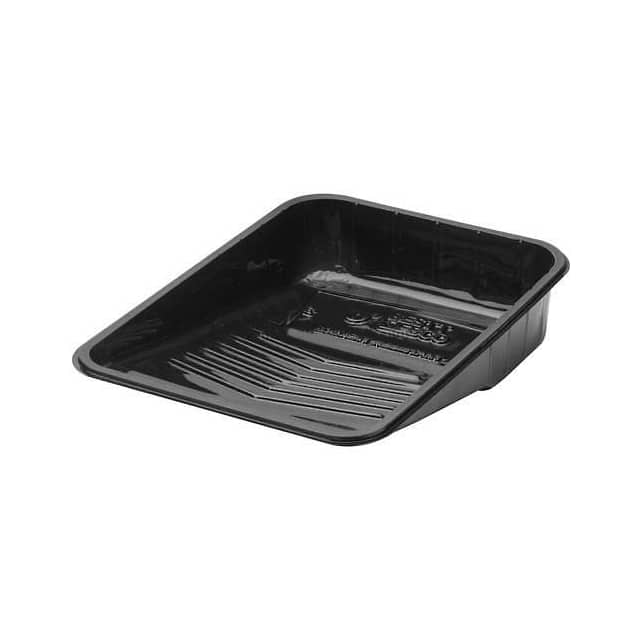 509357000 PURDY LONG JOHN/SHORT JOHN TRAY