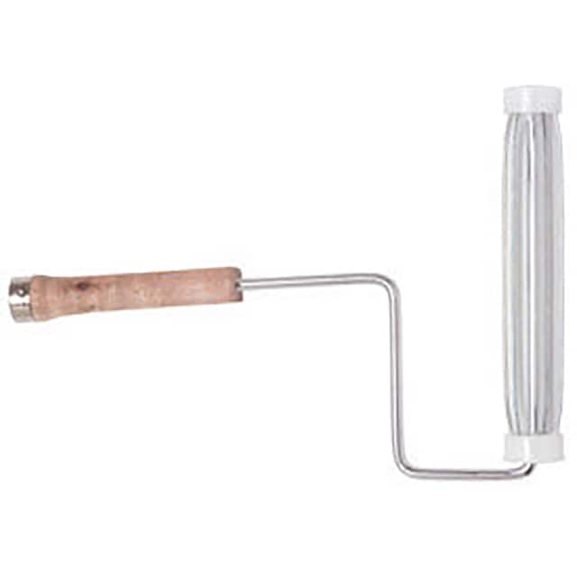 99073290 CONSUMER 5 WIRE CAGE, 9", PLASTI
