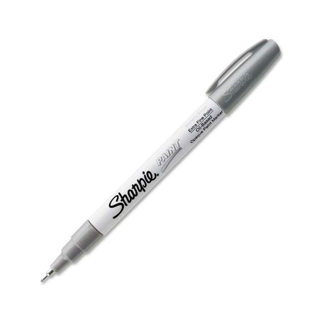 35533 PAINT MARKER, OIL-BASED, EXTRA F