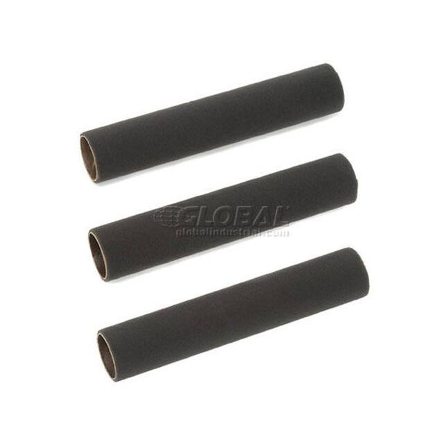 99320490 ECONOMY FOAM ROLLER COVER SMOOTH