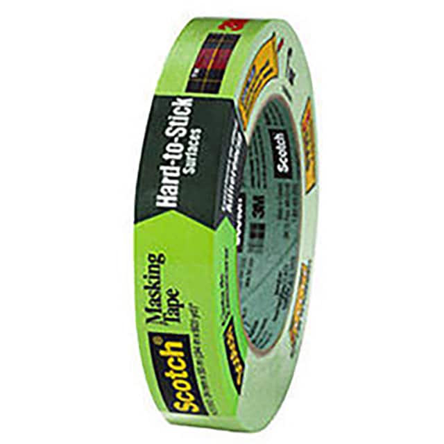 7000126655 MASKING TAPE FOR HARD-TO-STICK S