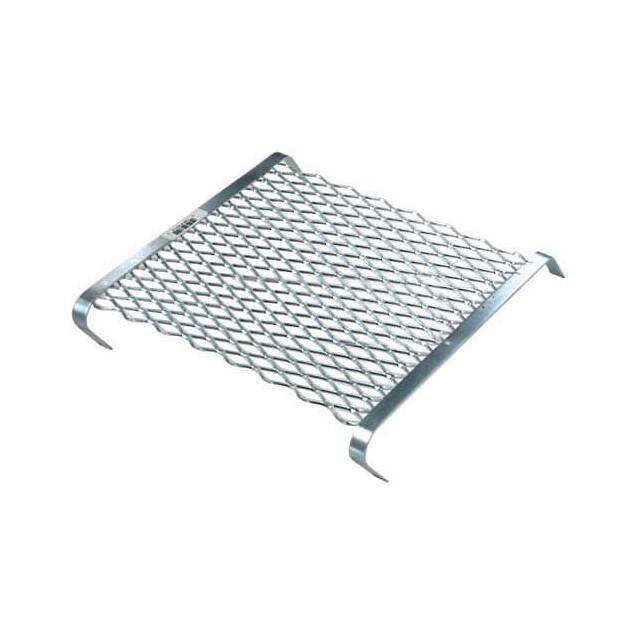 509372000 PURDY BG-2 2 GALLON BUCKET GRID