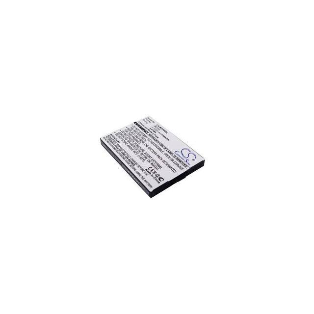 MD95380 Replacement for Medion MD95380 R