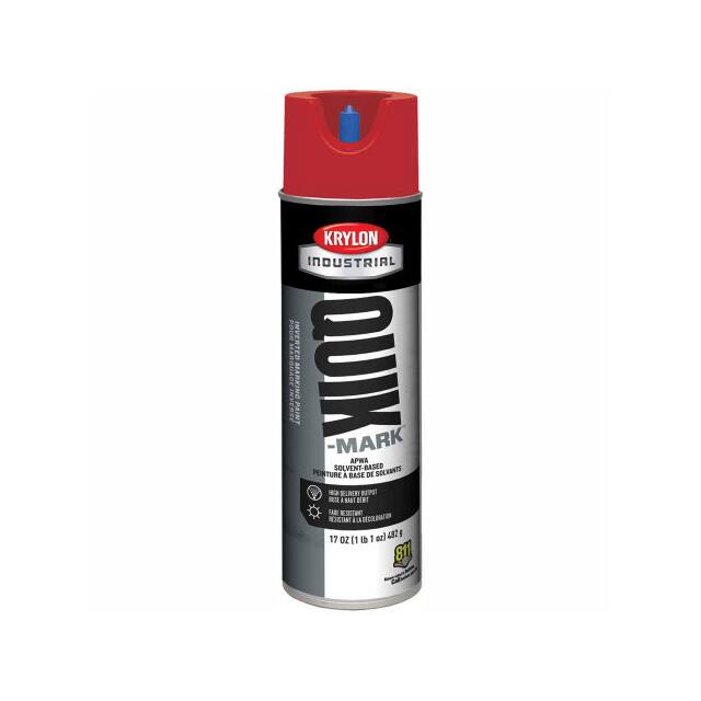 A03611007 INDUSTRIAL QUIK-MARK SB INVERTED