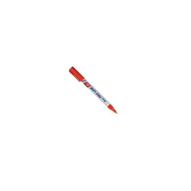 8030-9677 PRO-LINE MARKER ORANGE (FINE)