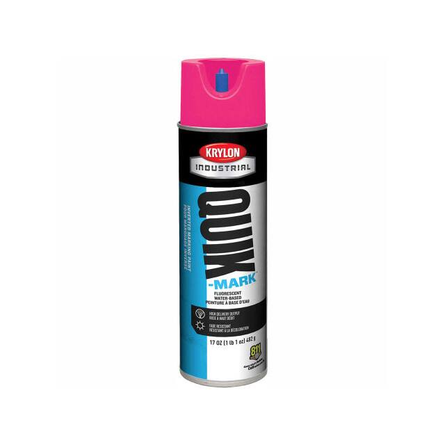 A03612004 INDUSTRIAL QUIK-MARK WB INVERTED
