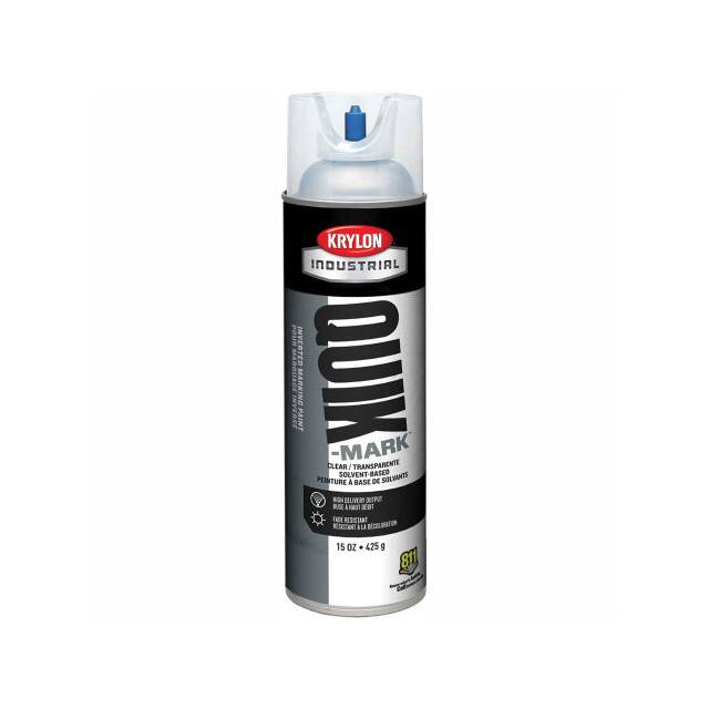 A03600007 INDUSTRIAL QUIK-MARK SB GENERAL-