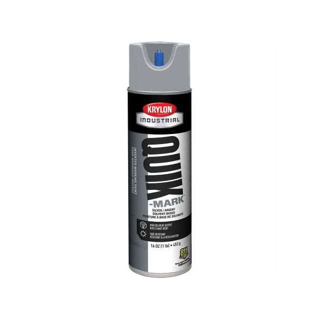 A03640007 INDUSTRIAL QUIK-MARK SB GENERAL-