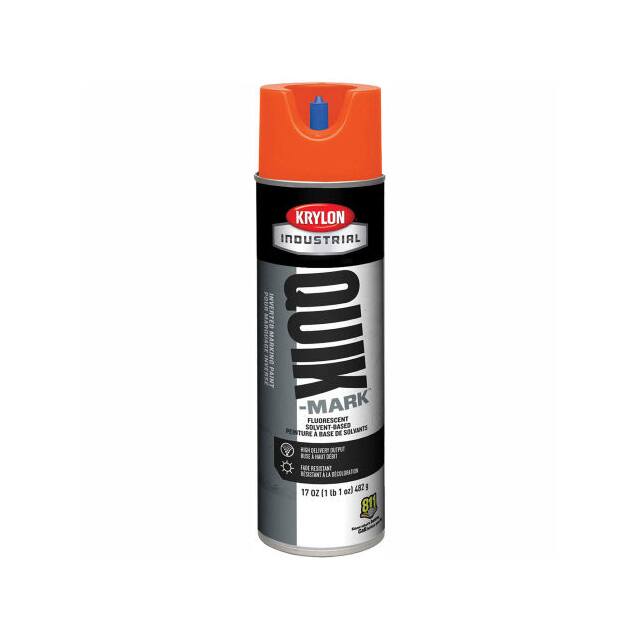 AT3701007 INDUSTRIAL QUIK-MARK SB INVERTED