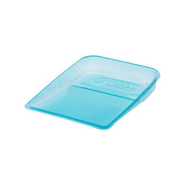 993556300 PURDY PLASTIC TRAY LINER 3PK