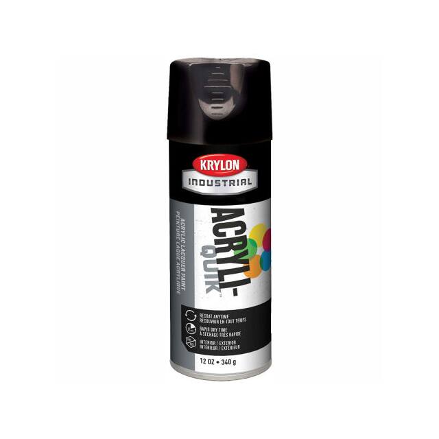 K01601A07 (5-BALL) INTERIOR-EXTERIOR PAINT