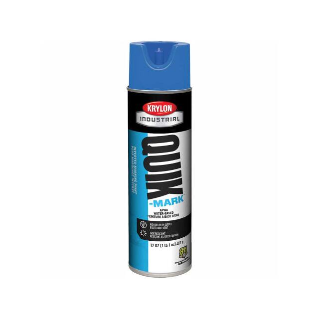 A03903004 INDUSTRIAL QUIK-MARK WB INVERTED