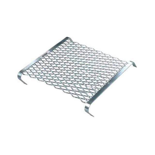509371000 PURDY BG-1 5 GALLON BUCKET GRID