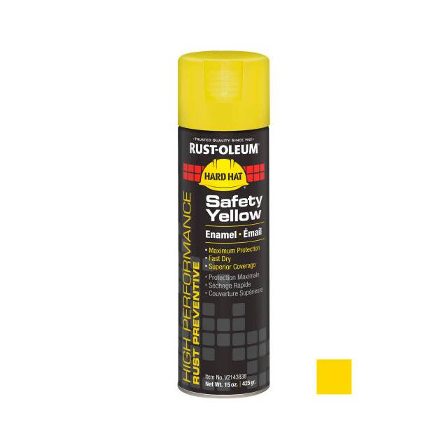 B686120 HIGH PERFORMANCE V2100 RUST PREV