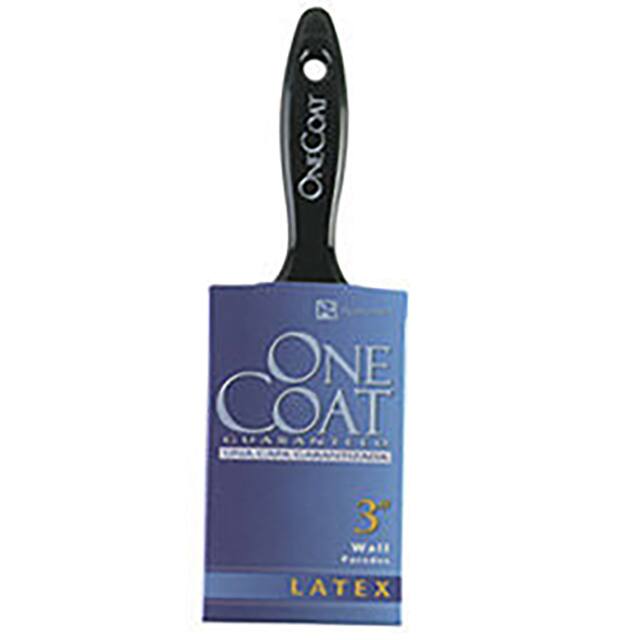 B54825 ONE COAT POLY LATEX, ANGLE SASH,