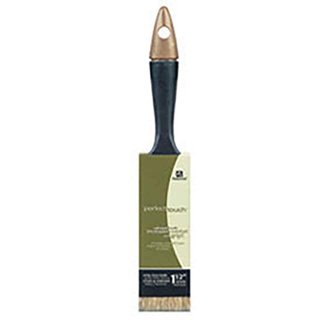 998331150 PERFECT TOUCH, ANGLE SASH, 1-1/2