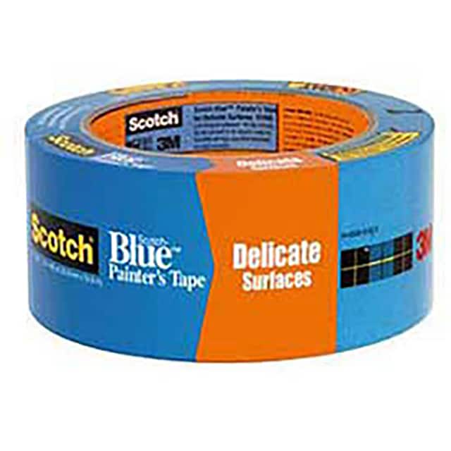 70006901576 PAINTER'S TAPE FOR DELICATE SURF