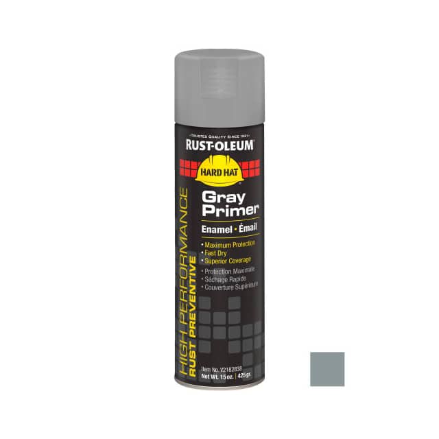 B686034 HIGH PERFORMANCE V2100 RUST PREV