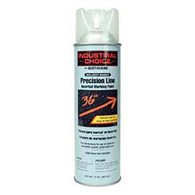 1601838 M1600 SYSTEM SOLVENT-BASED PRECI