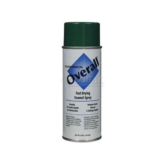V2410830 OVERALL ECONOMICAL ENAMEL AEROSO