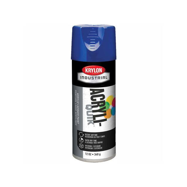 K01910A07 (5-BALL) INTERIOR-EXTERIOR PAINT