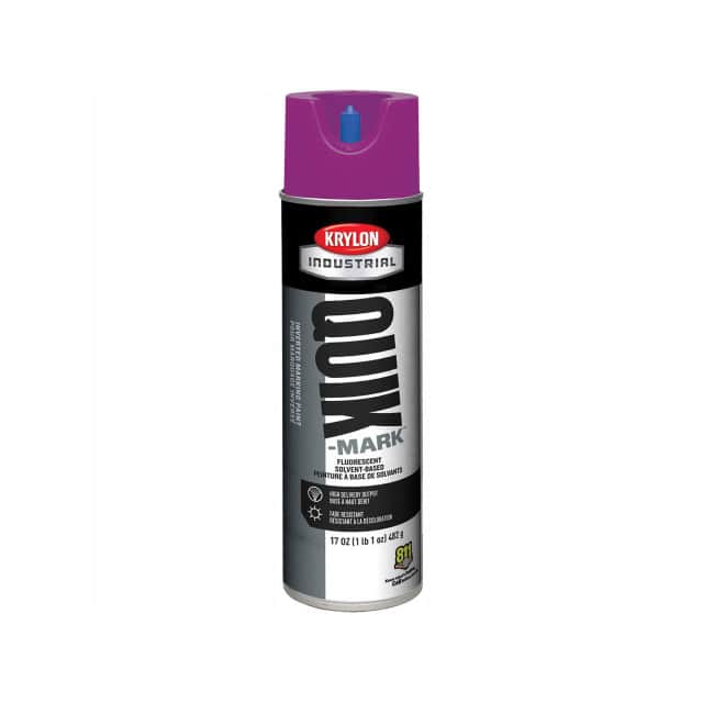 A03615007 INDUSTRIAL QUIK-MARK SB INVERTED
