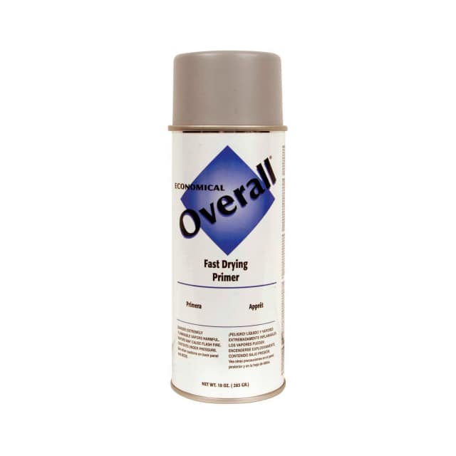 V2401830 OVERALL ECONOMICAL ENAMEL AEROSO