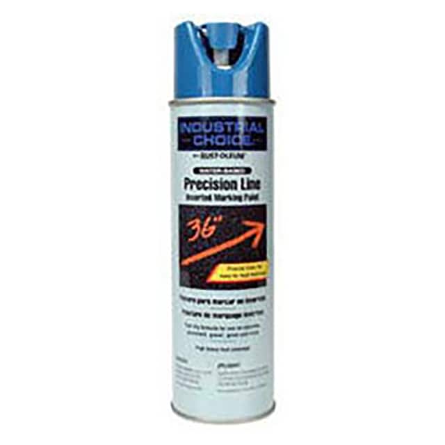 205176 M1800 WATER-BASED PRECISION-LINE
