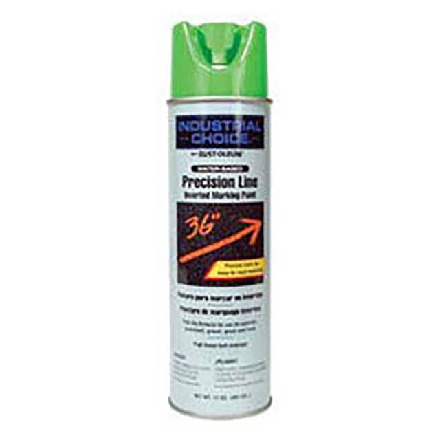 203032 M1800 WATER-BASED PRECISION-LINE