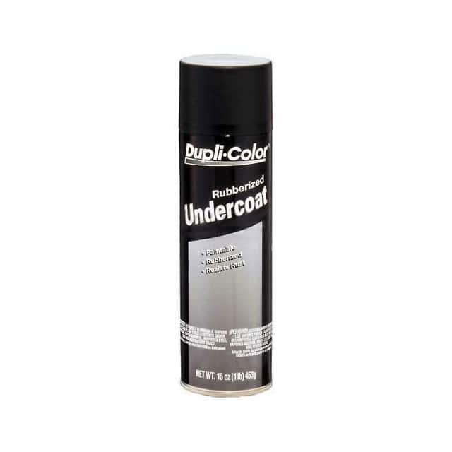 UC101 UNDERCOAT 16 OZ. AEROSOL