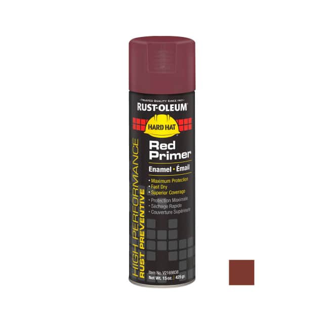 B686456 HIGH PERFORMANCE V2100 RUST PREV