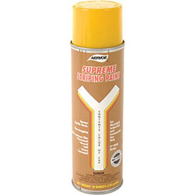 702 STRIPER PREMIUM SPRAY PAINT
