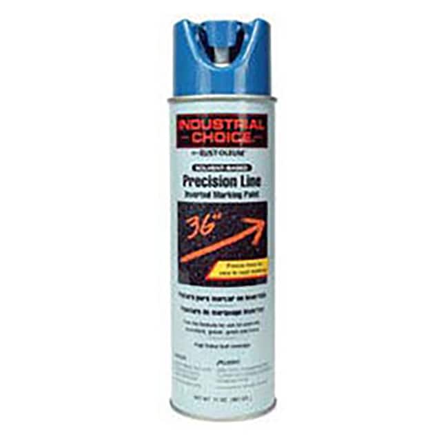 203022 M1600 SOLVENT-BASED -LINE INVERT