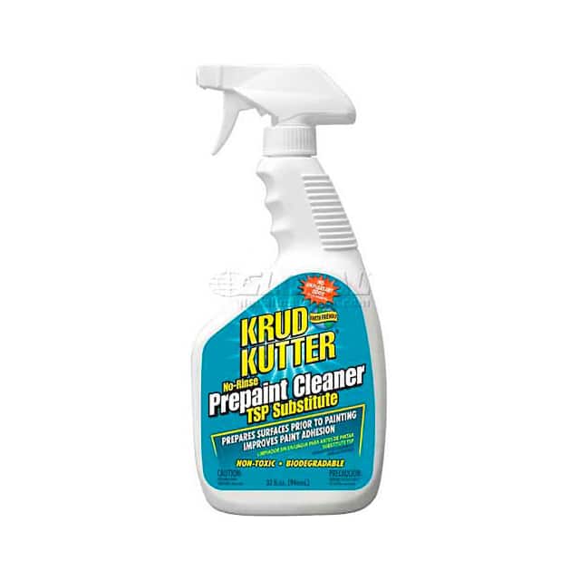 PC326 PREPAINT CLEANER/TSP SUBSTITUTE