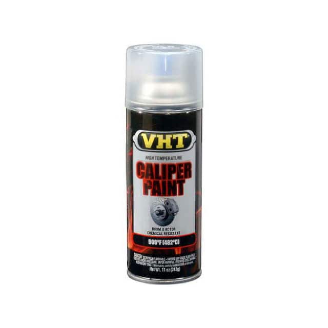 SP700 VHT CALIPER CLEANER 11 OZ. AEROS