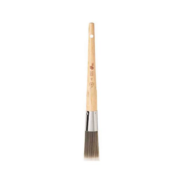 502561800 8 2561 N/P OVAL SASH BRUSH
