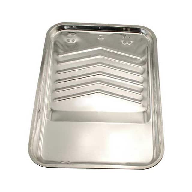 509362000 PURDY 551 2 QUART TRAY, METAL