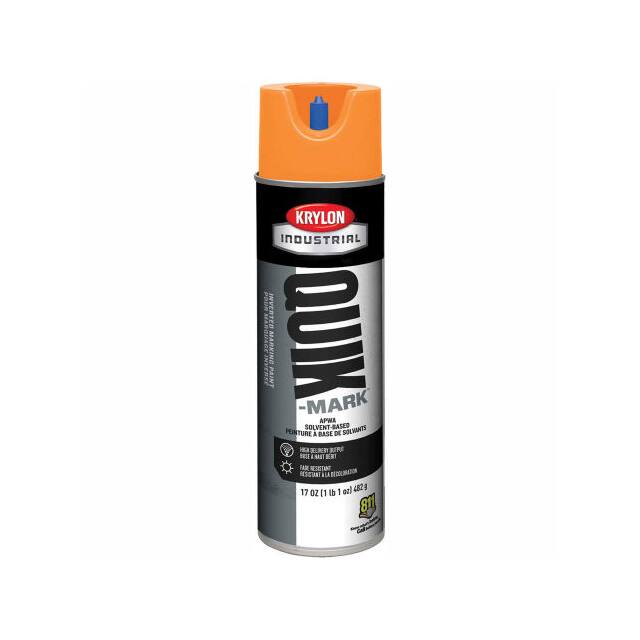 A03731007 INDUSTRIAL QUIK-MARK SB INVERTED