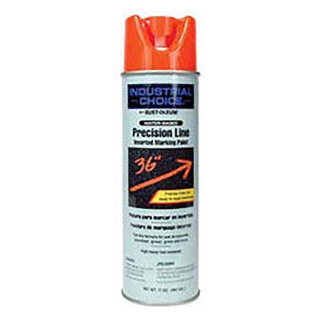 1862838 M1800 WATER-BASED PRECISION-LINE