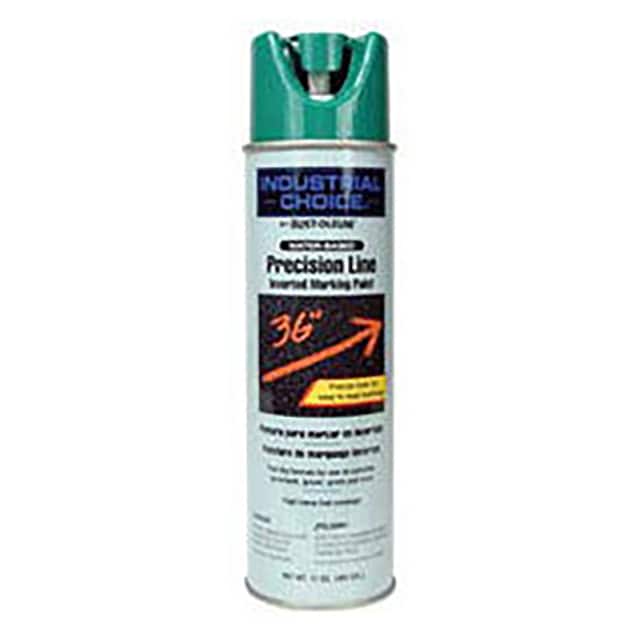 1834838 M1800 WATER-BASED PRECISION-LINE