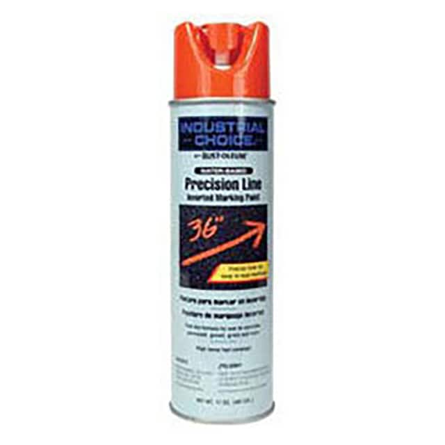 203035 M1800 WATER-BASED PRECISION-LINE