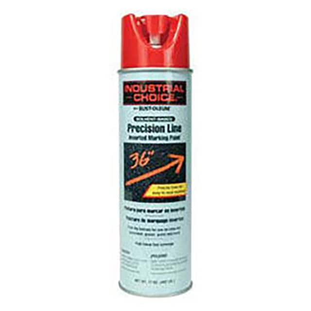 203029 M1600 SOLVENT-BASED PRECISION-LI