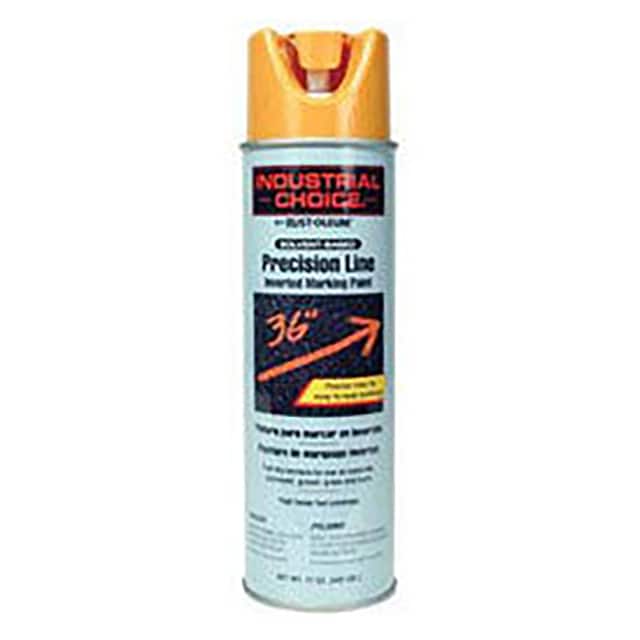 203024 M1600 SOLVENT-BASED PRECISION-LI