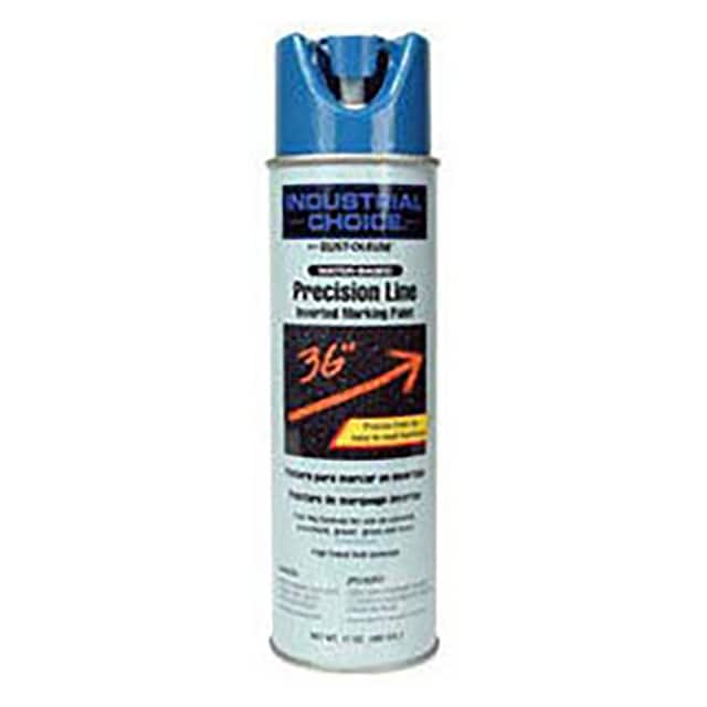203031 M1800 WATER-BASED PRECISION-LINE
