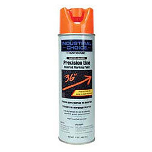 203036 M1800 WATER-BASED PRECISION-LINE