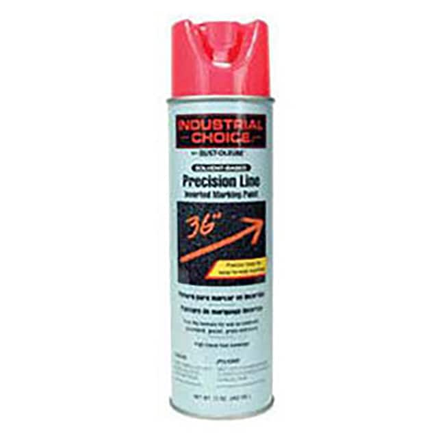 1661838 M1600 SOLVENT-BASED PRECISION-LI