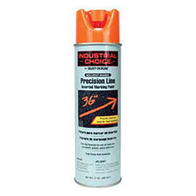 203027 M1600 SOLVENT-BASED PRECISION-LI